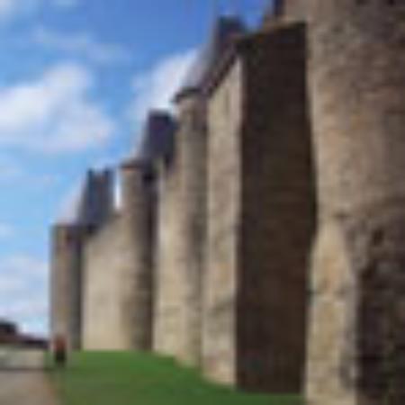 Beijing Dumpling House